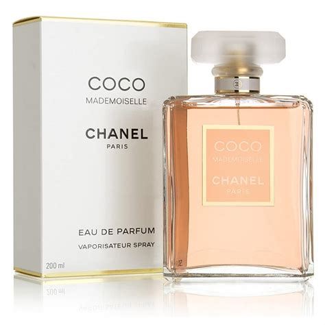 chanel perfume mademoiselle john lewis|Chanel coco mademoiselle perfume boots.